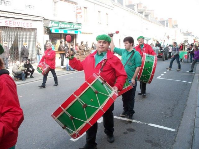 carnaval 2013 bis (208).jpg